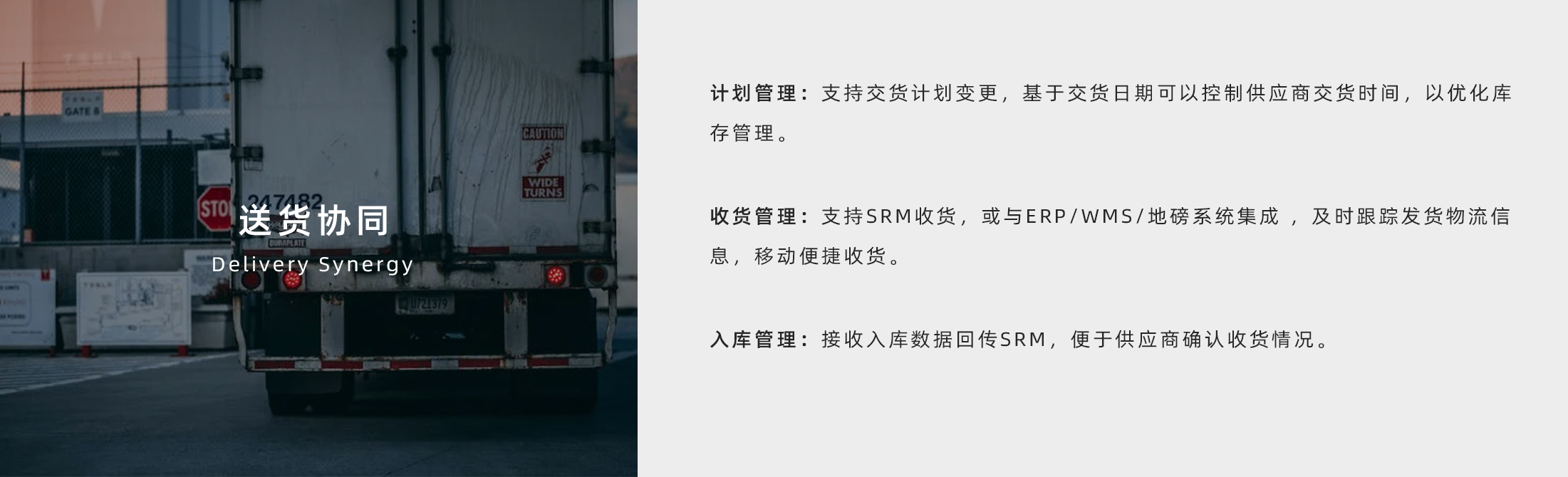 4_xt_sh.jpg
